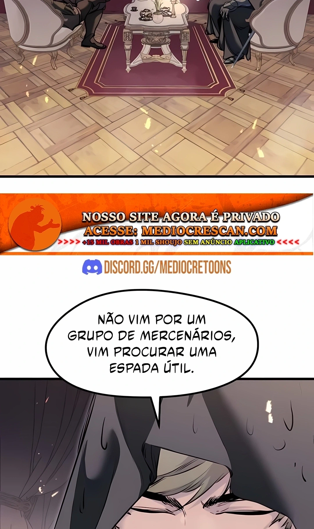 Página 101