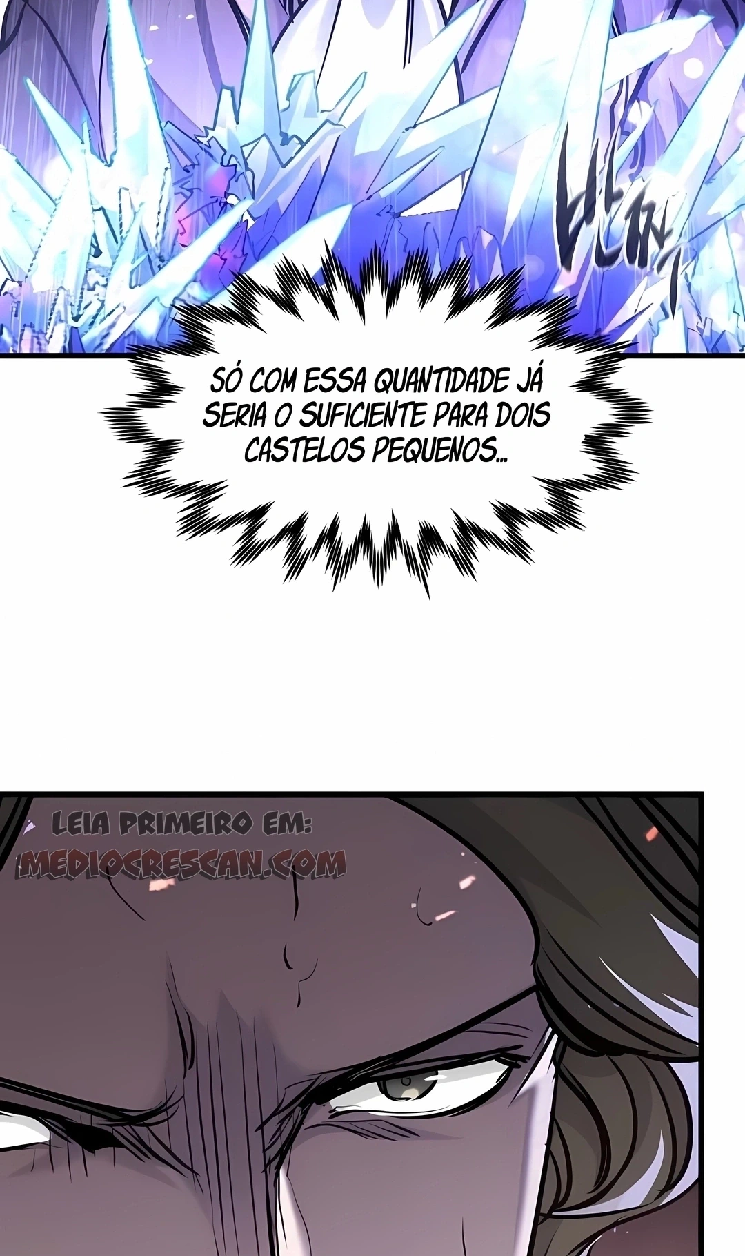 Página 109