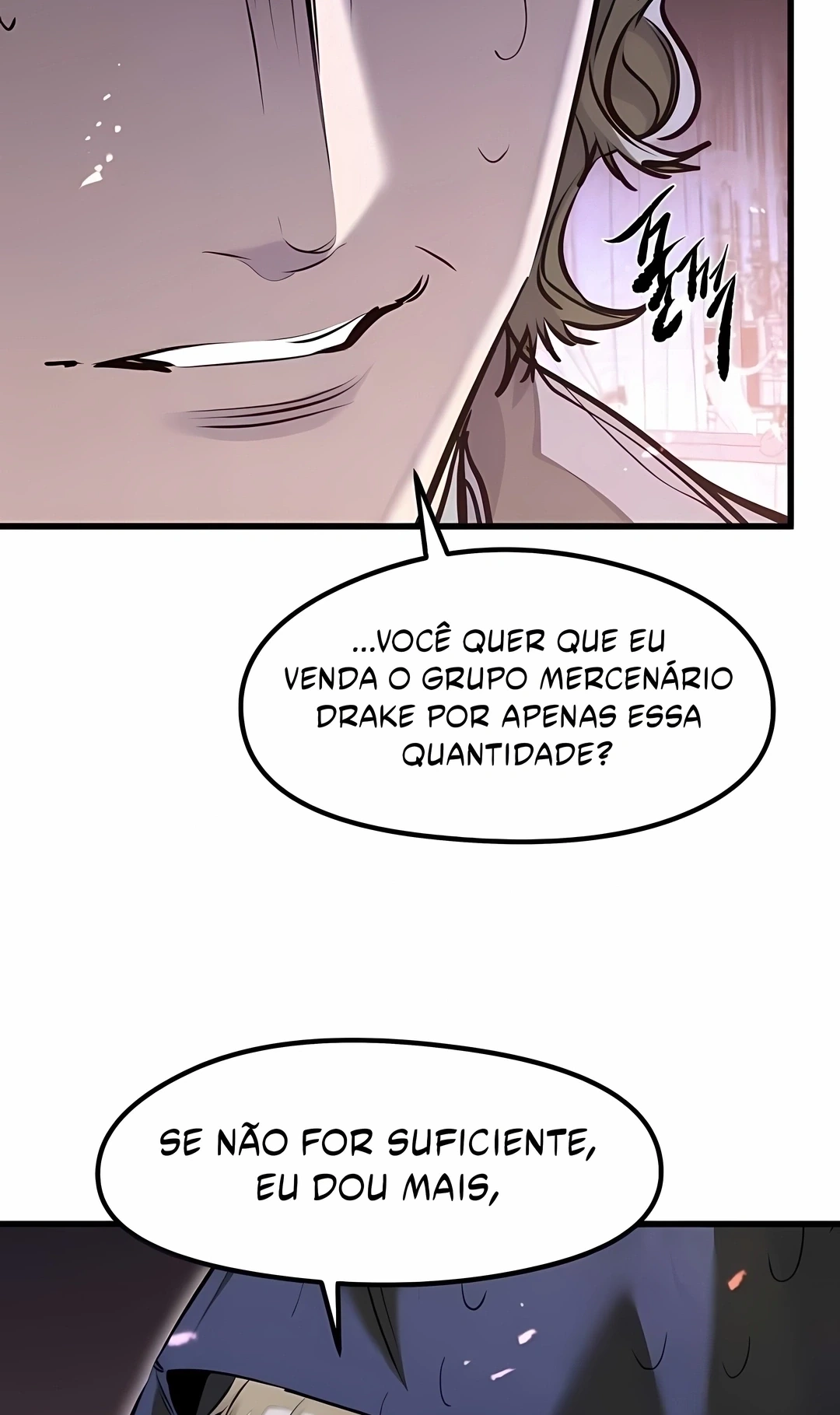 Página 110