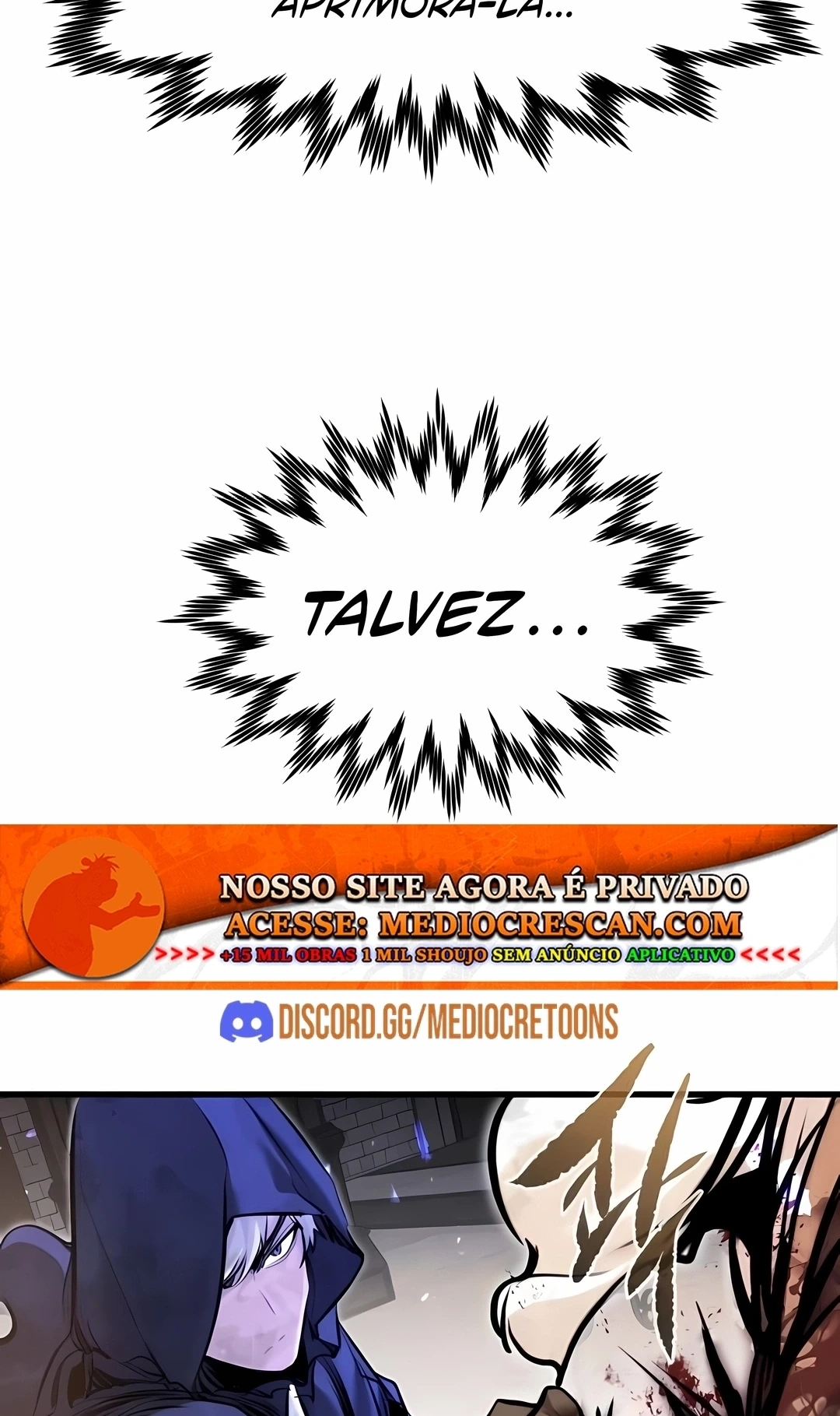 Página 100