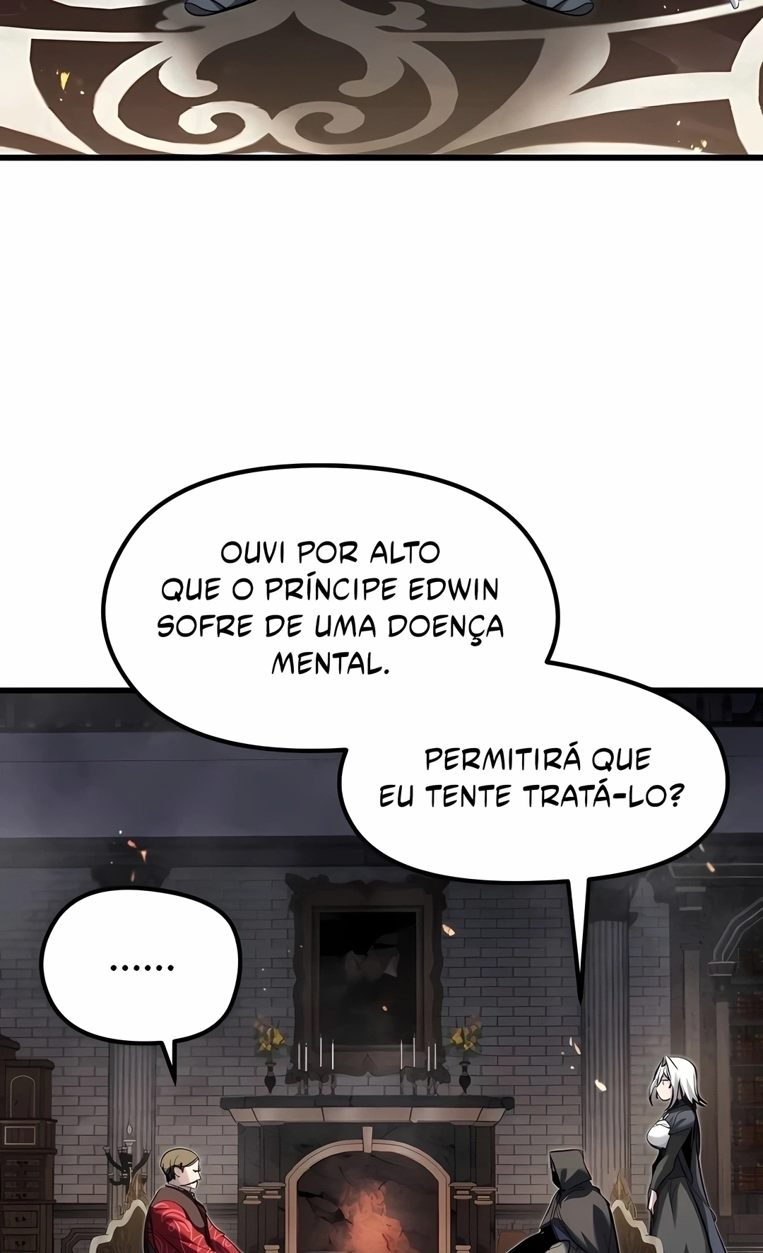 Página 30