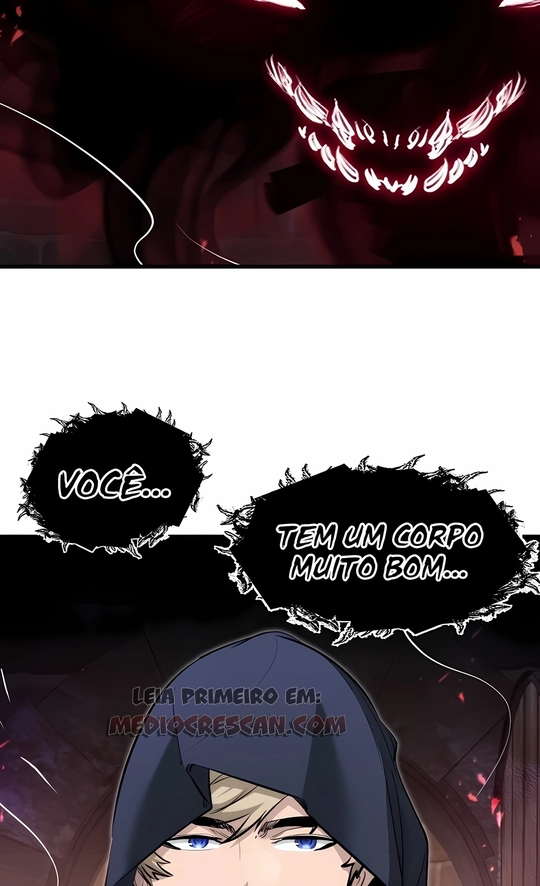 Página 107