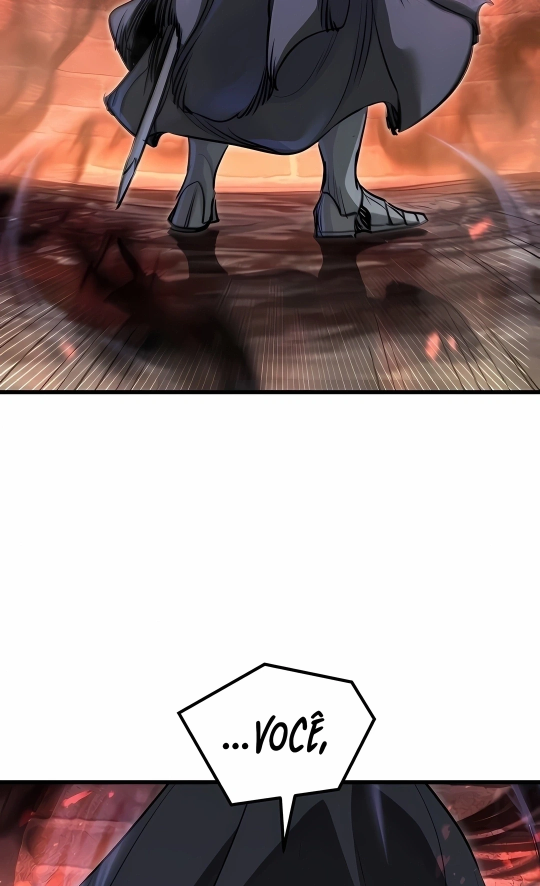 Página 116