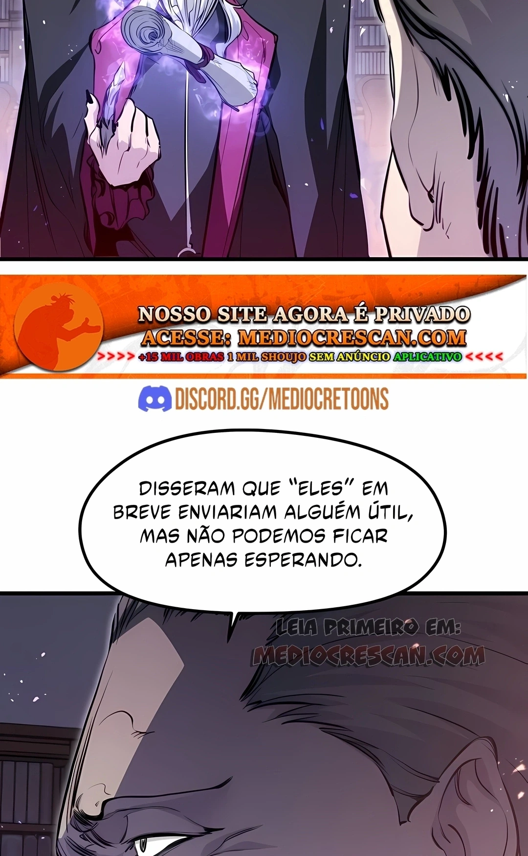Página 19