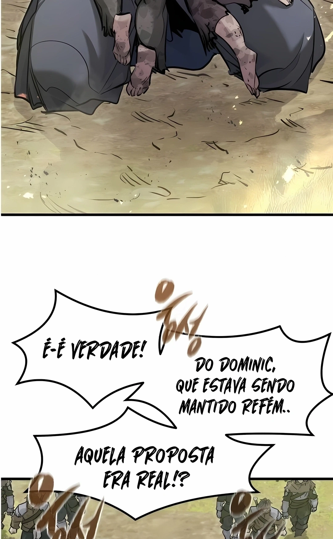 Página 42