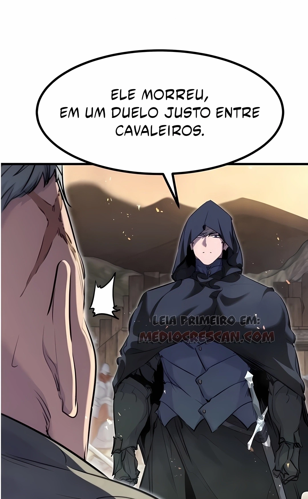 Página 45