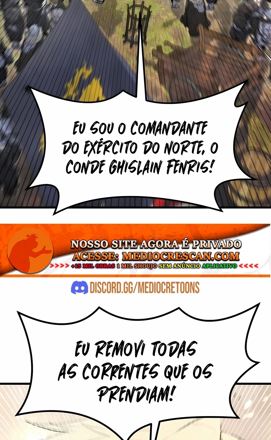 Página 53