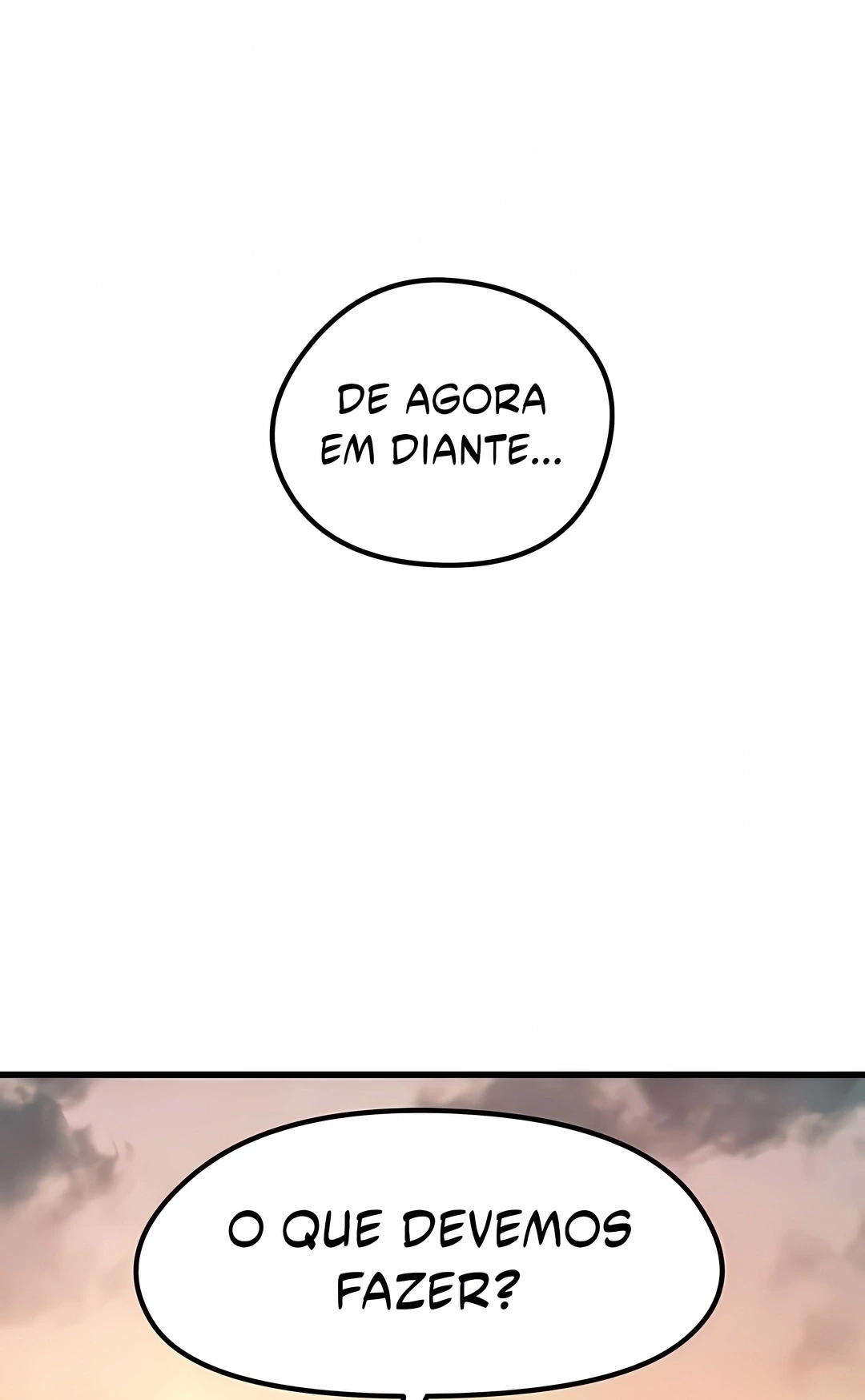 Página 60