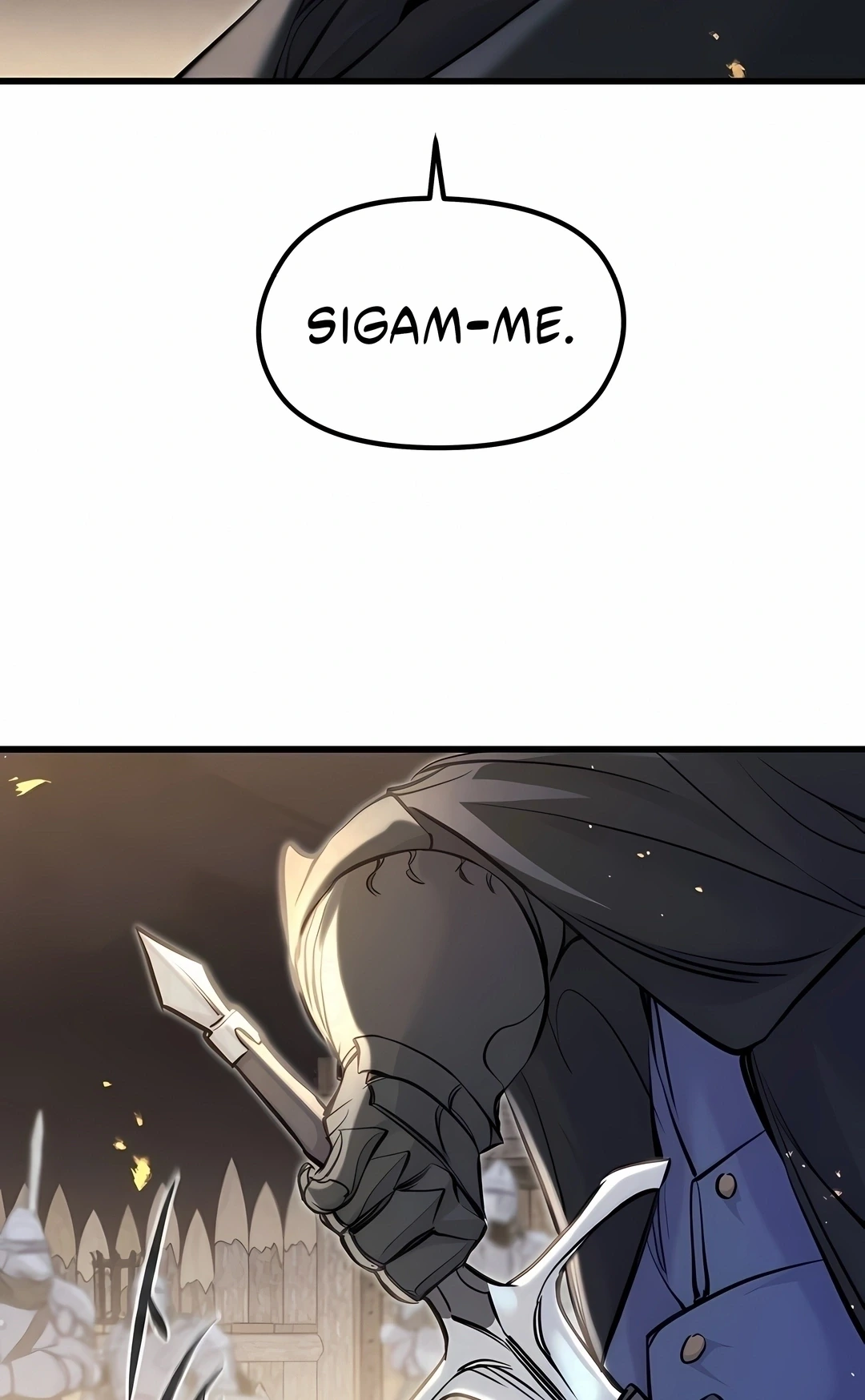 Página 63