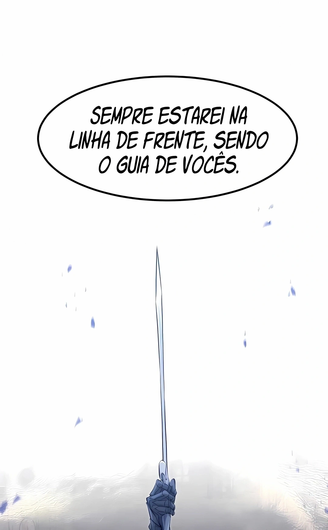 Página 66
