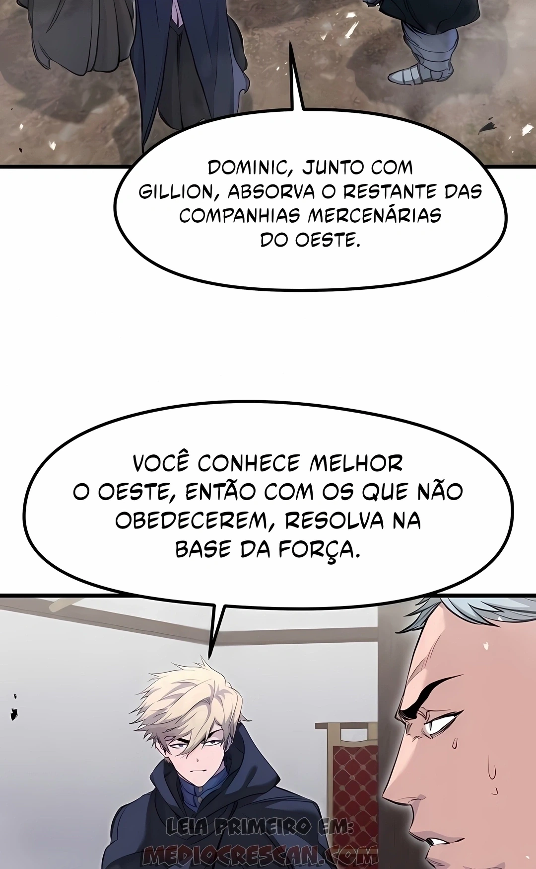Página 80