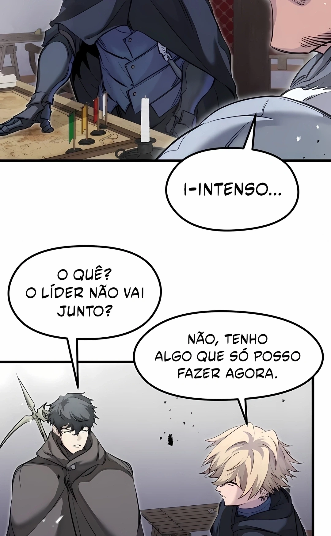 Página 81
