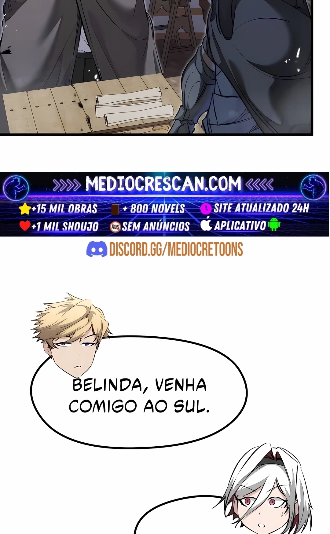 Página 82