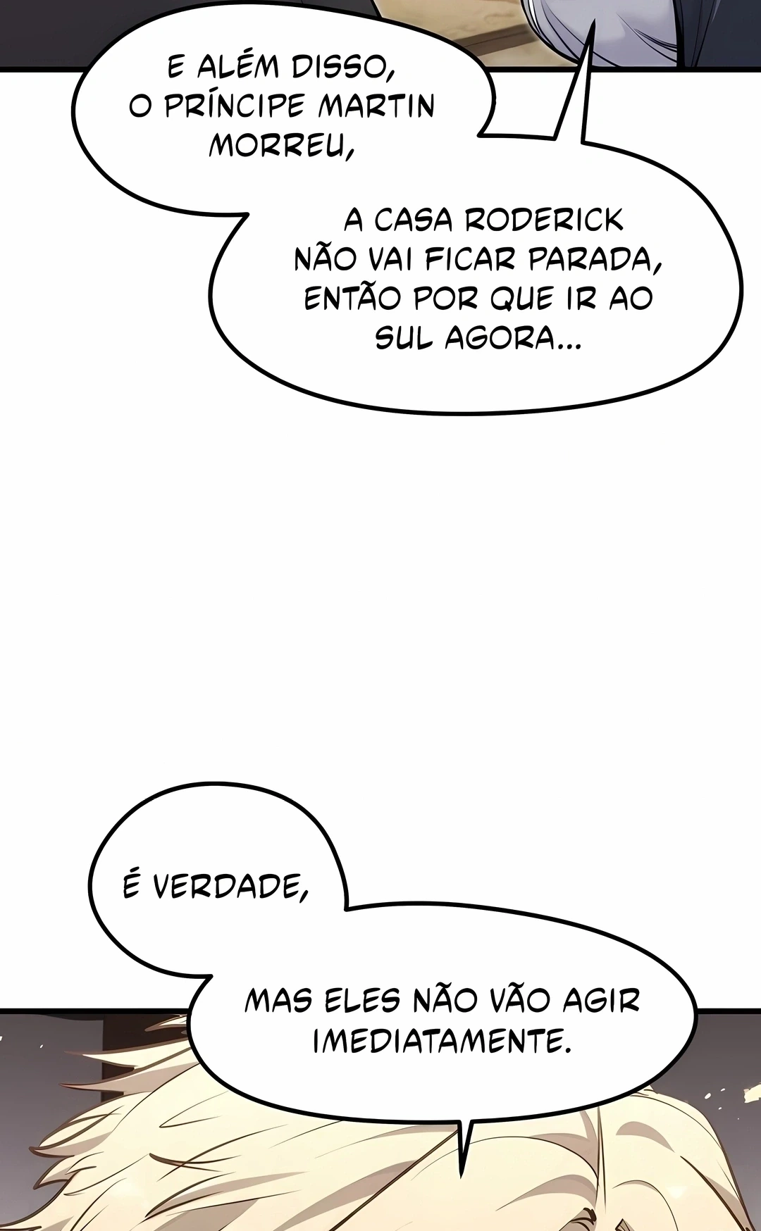 Página 84
