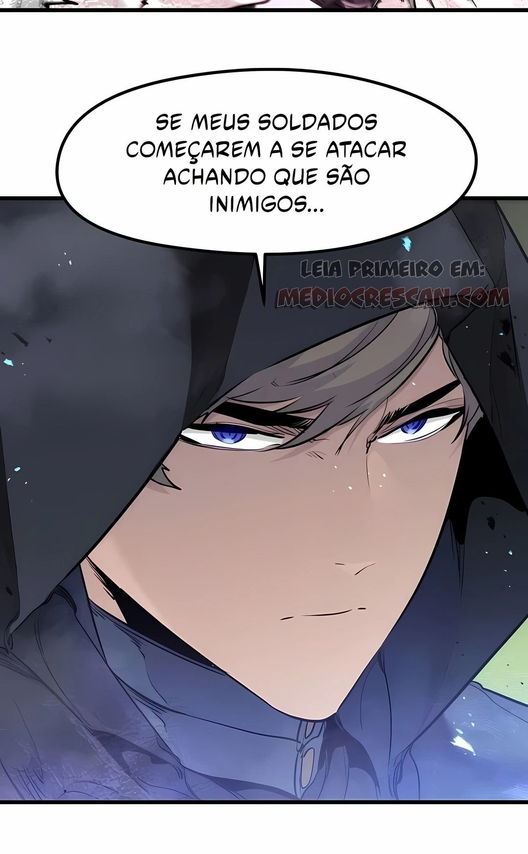 Página 99