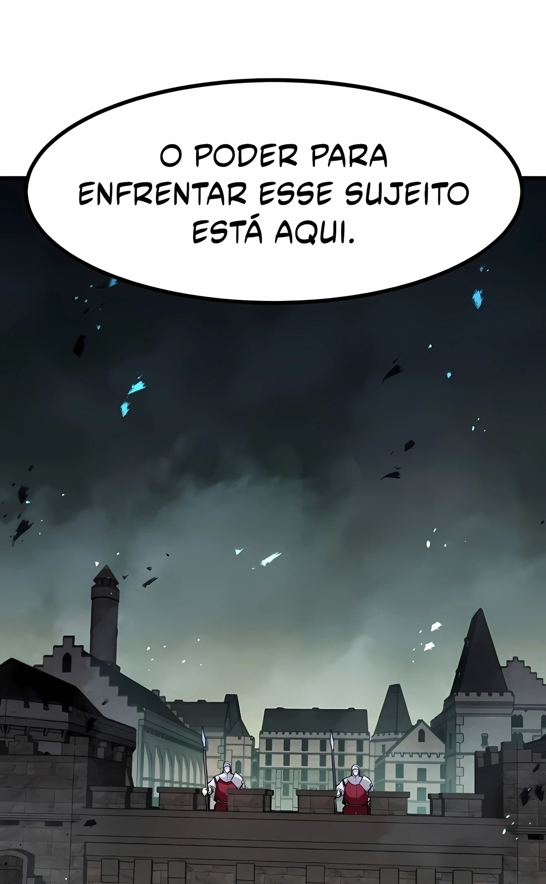 Página 101