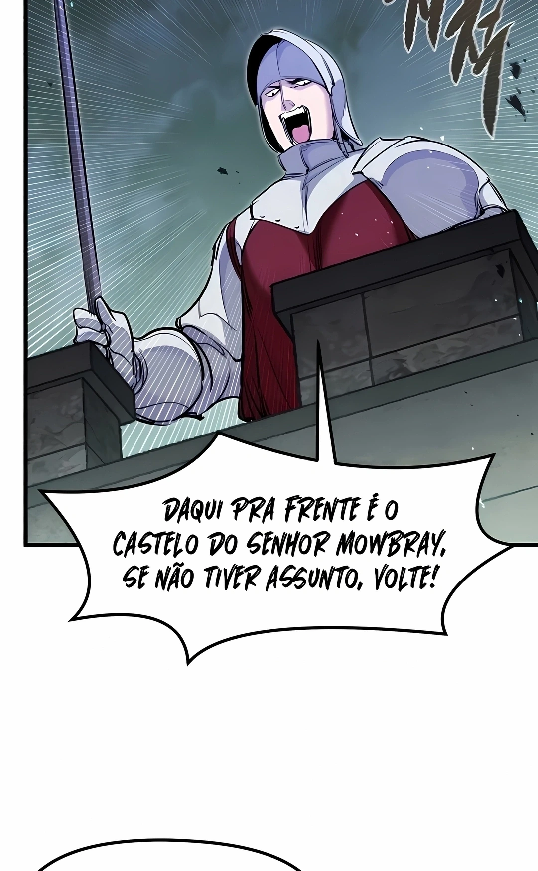 Página 103