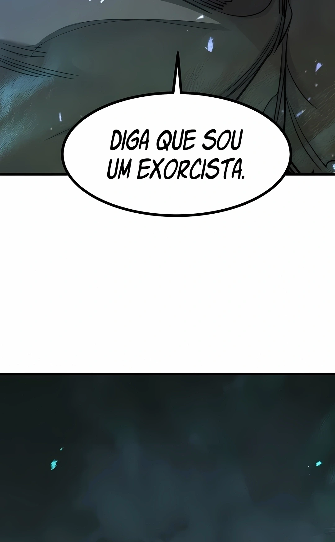 Página 107