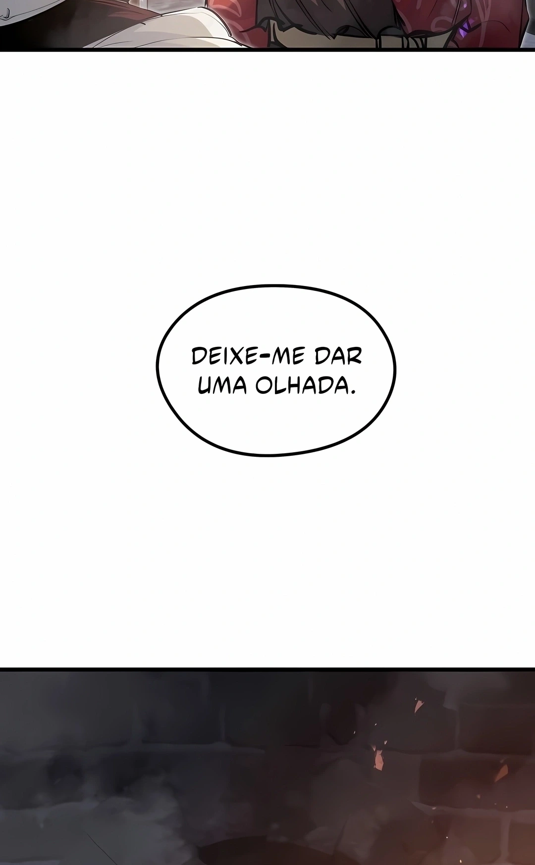Página 114