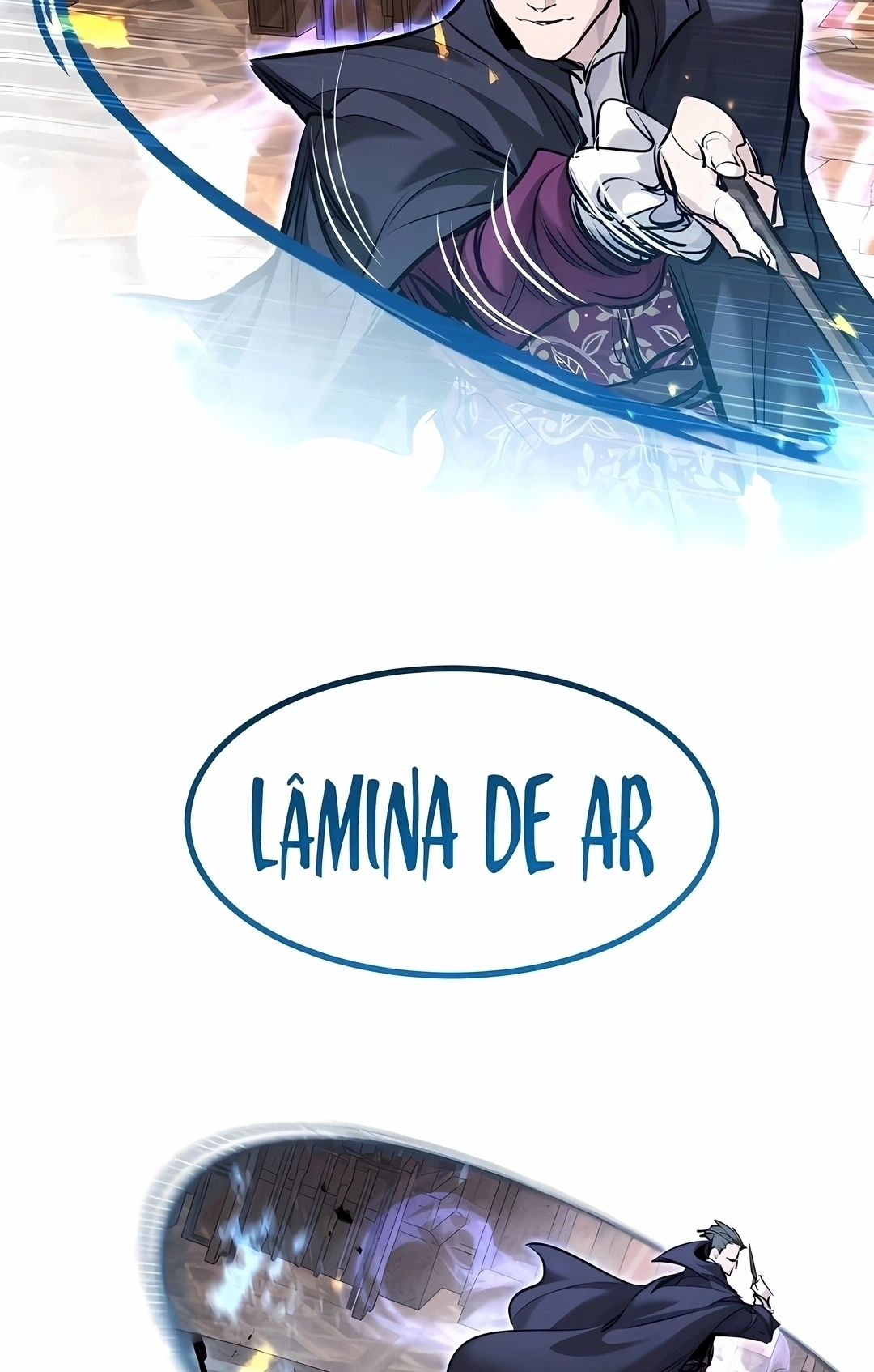 Página 30