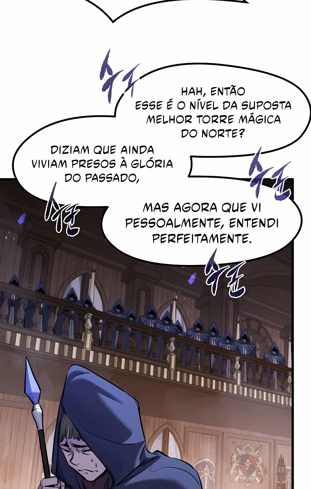 Página 44
