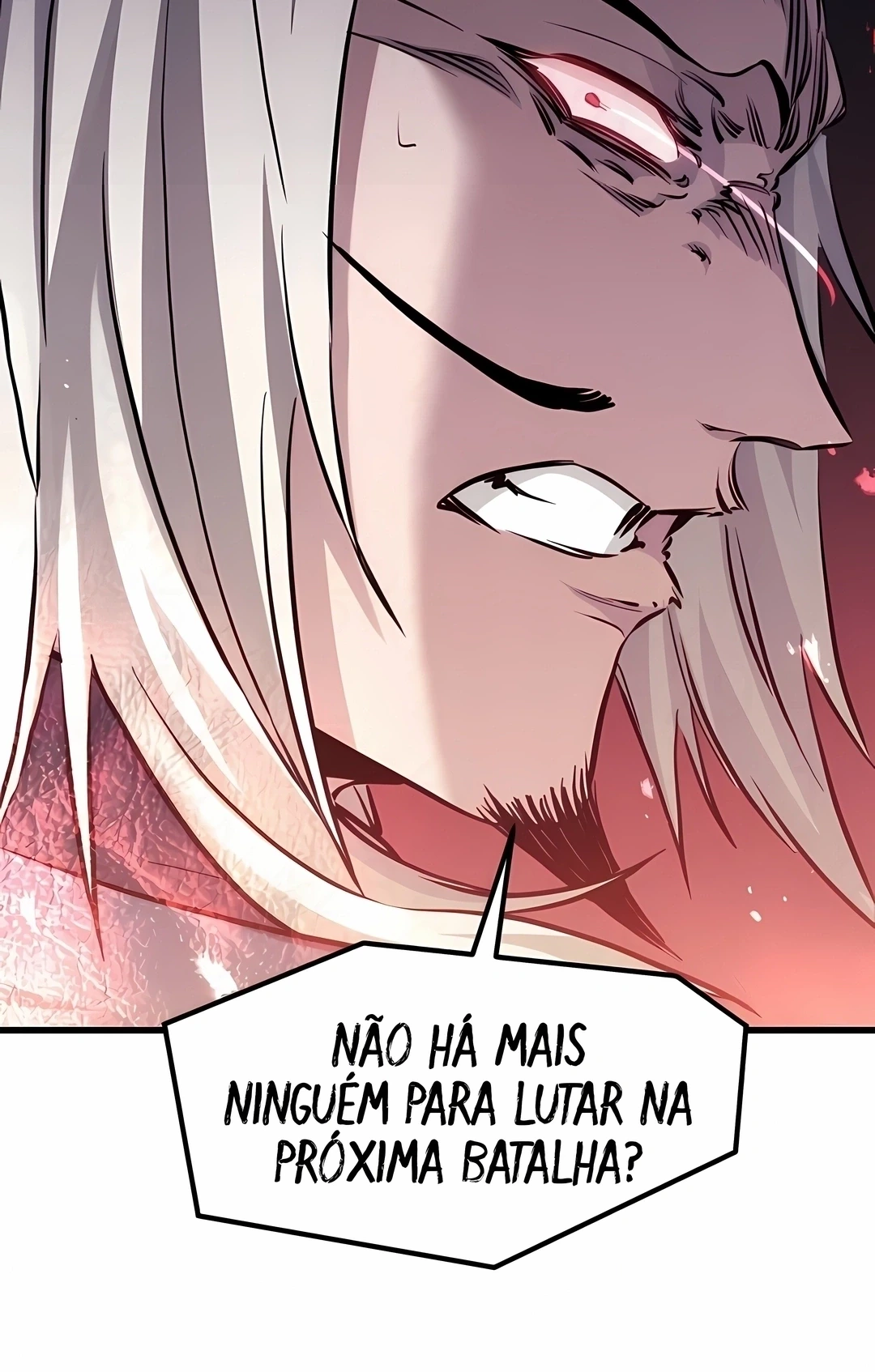 Página 49