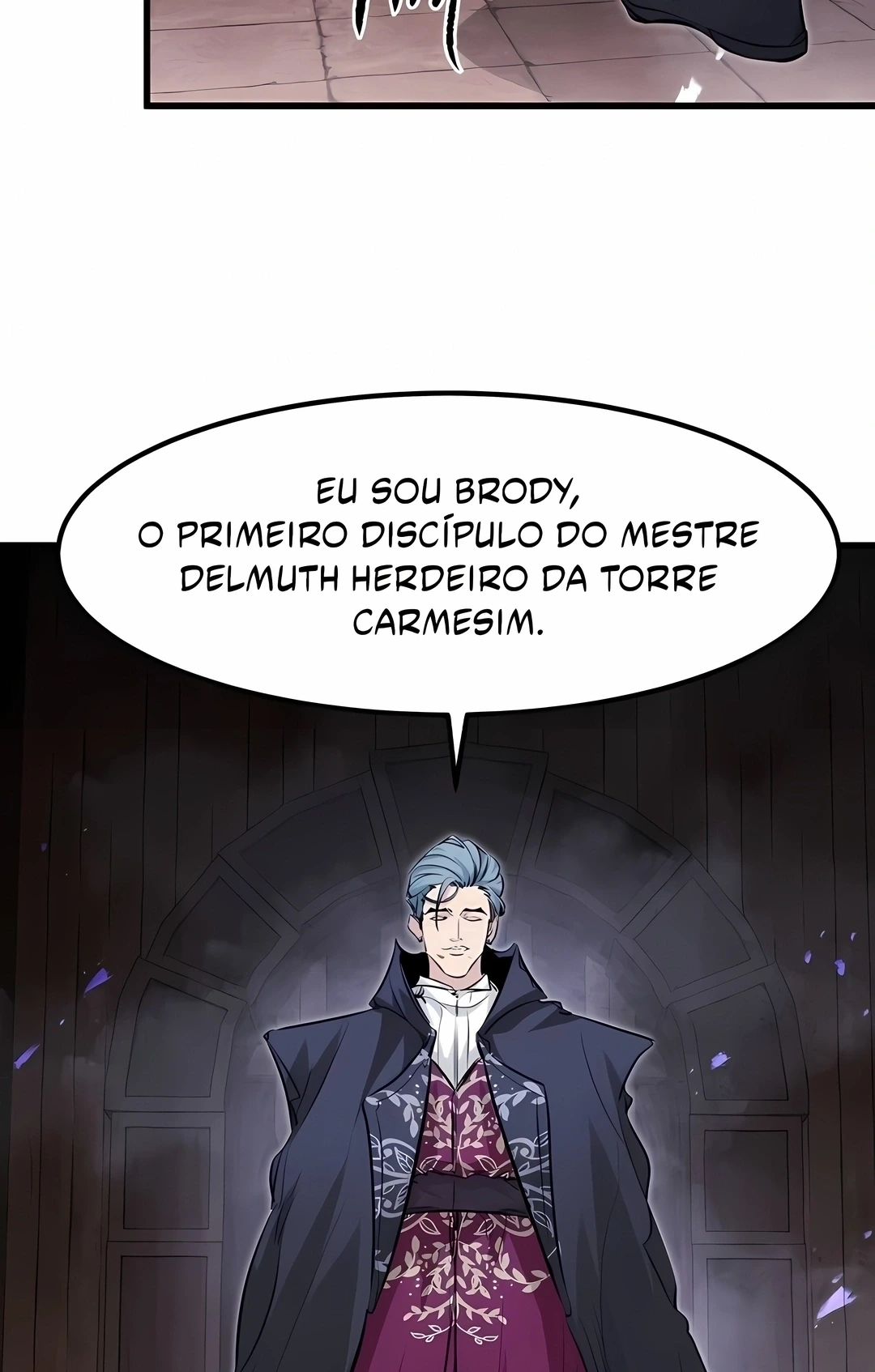Página 61