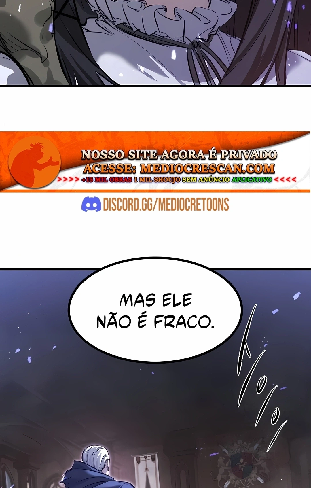 Página 72