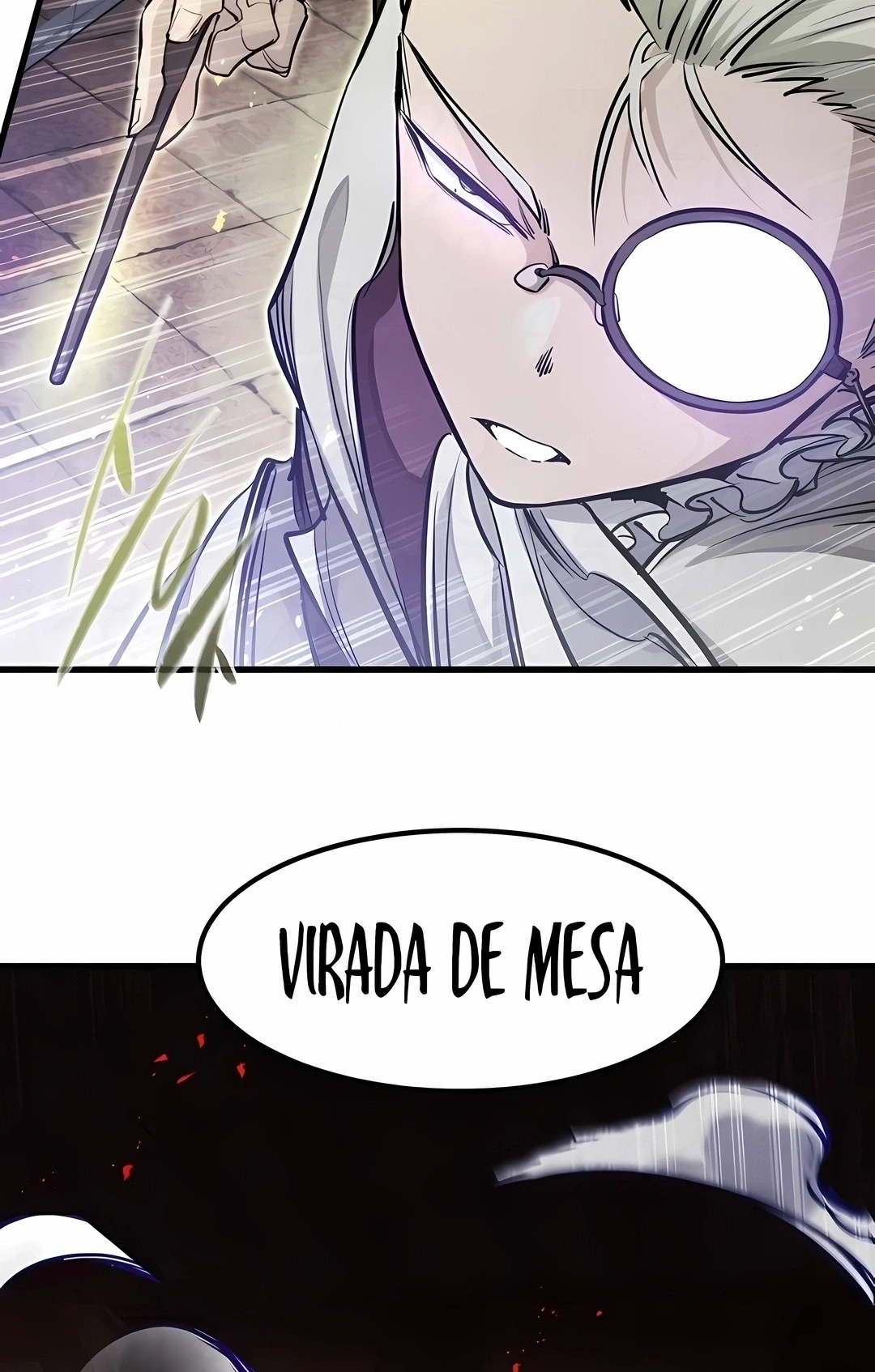 Página 96