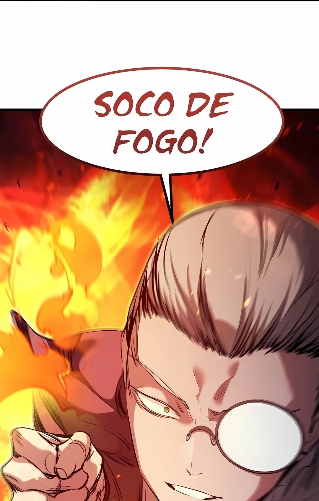 Página 101