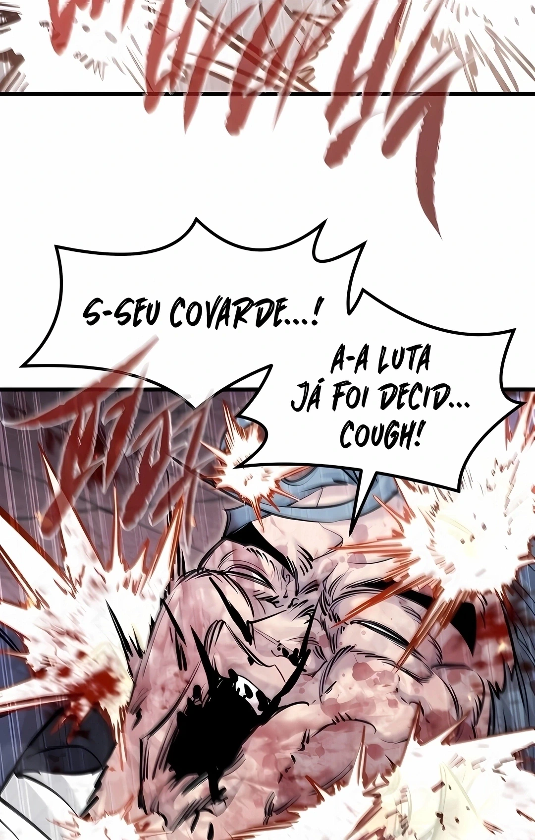 Página 112