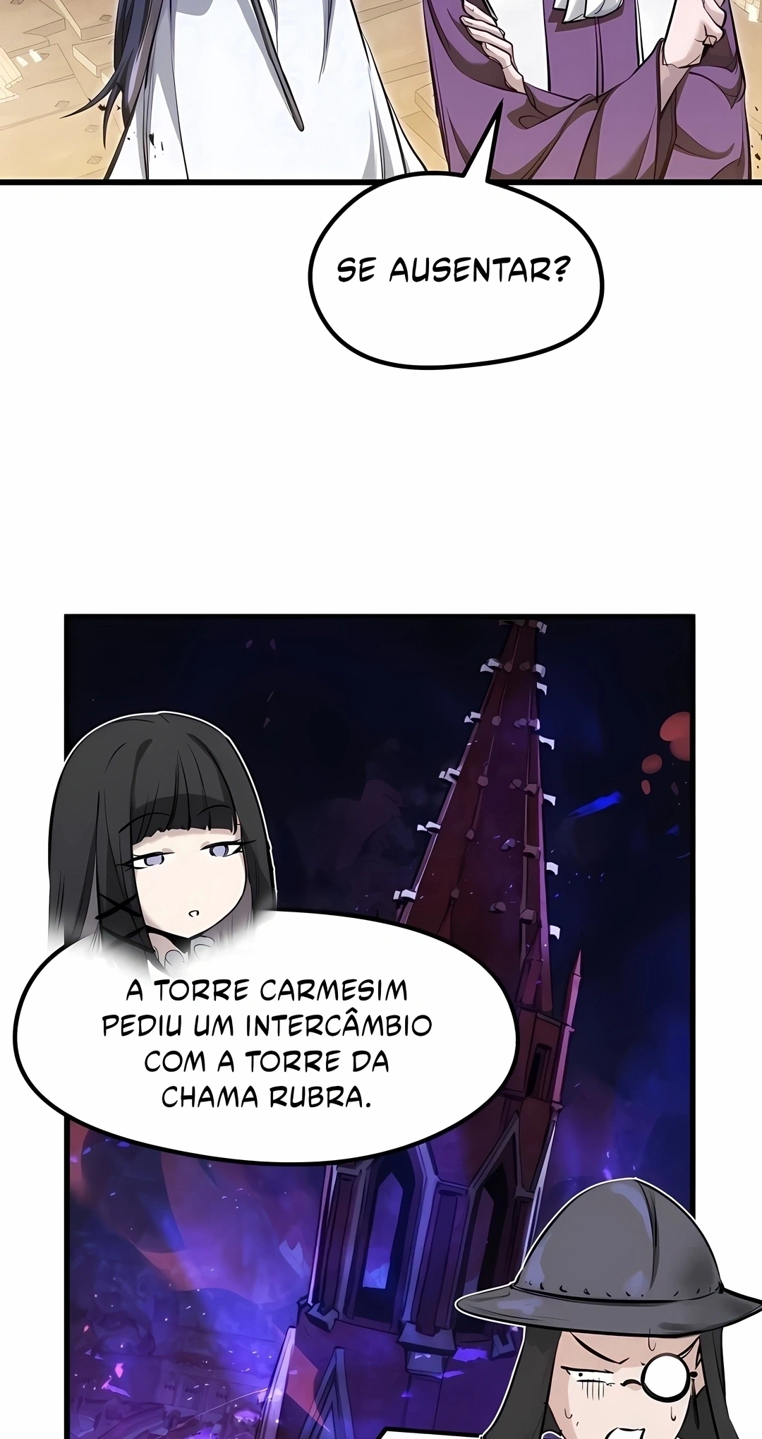 Página 74