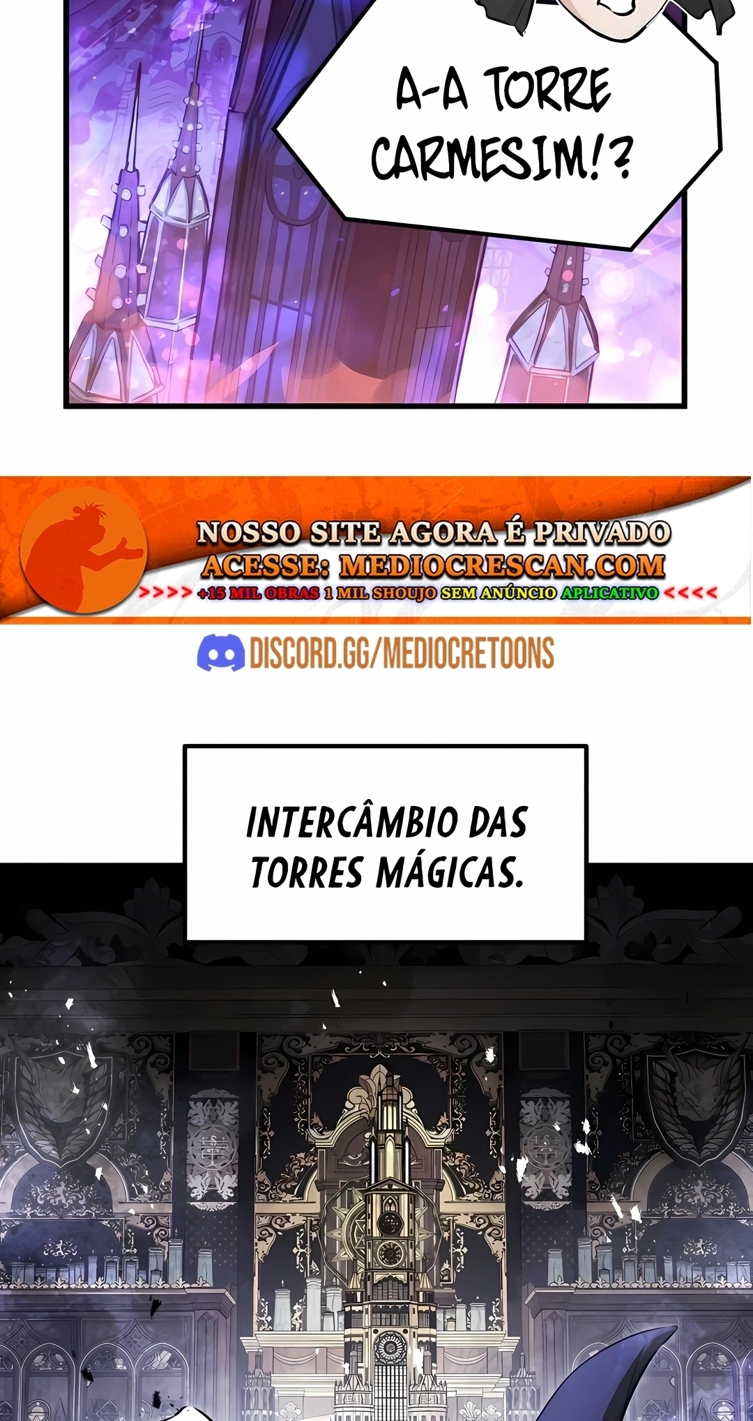 Página 75