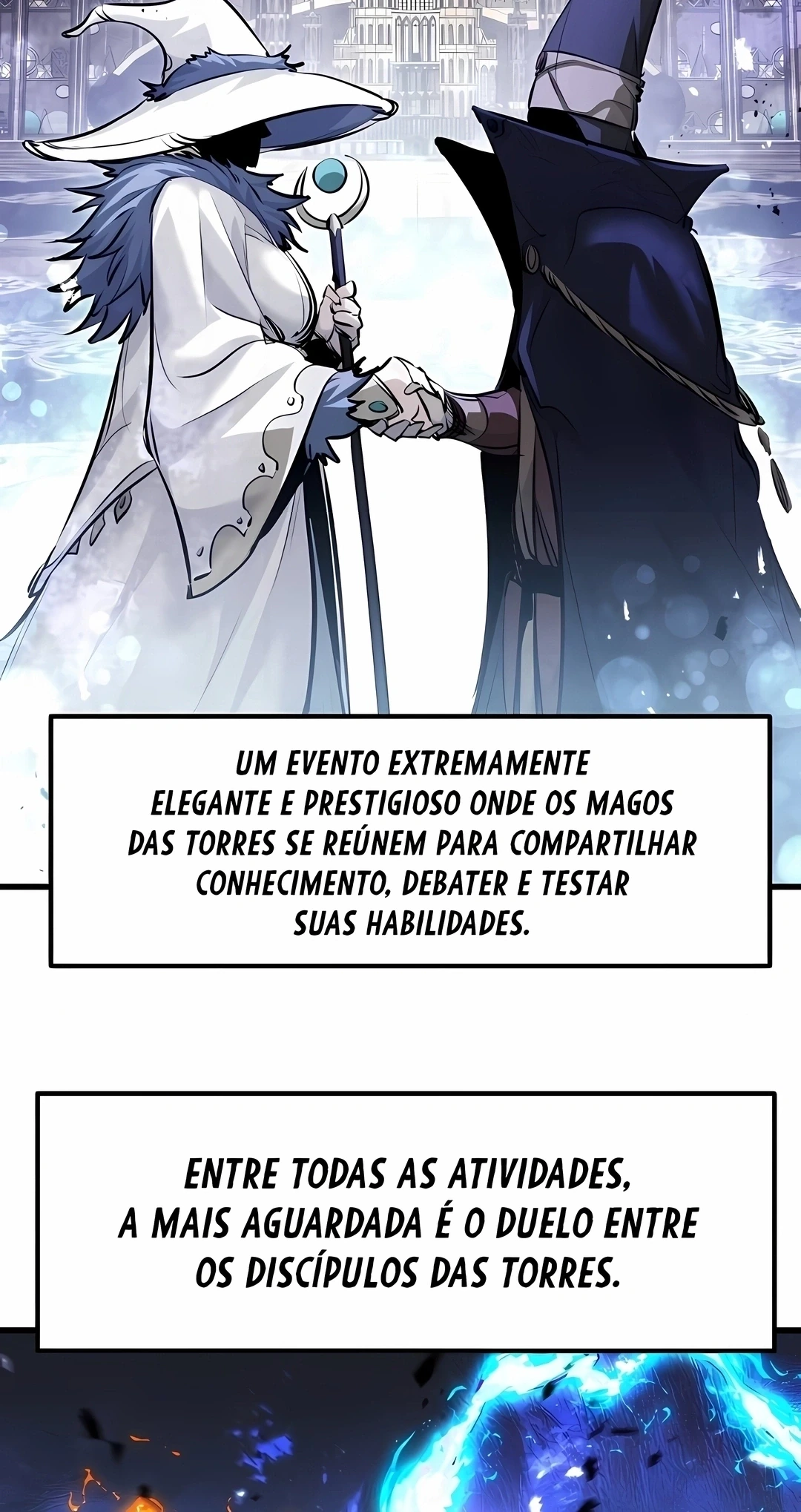 Página 76