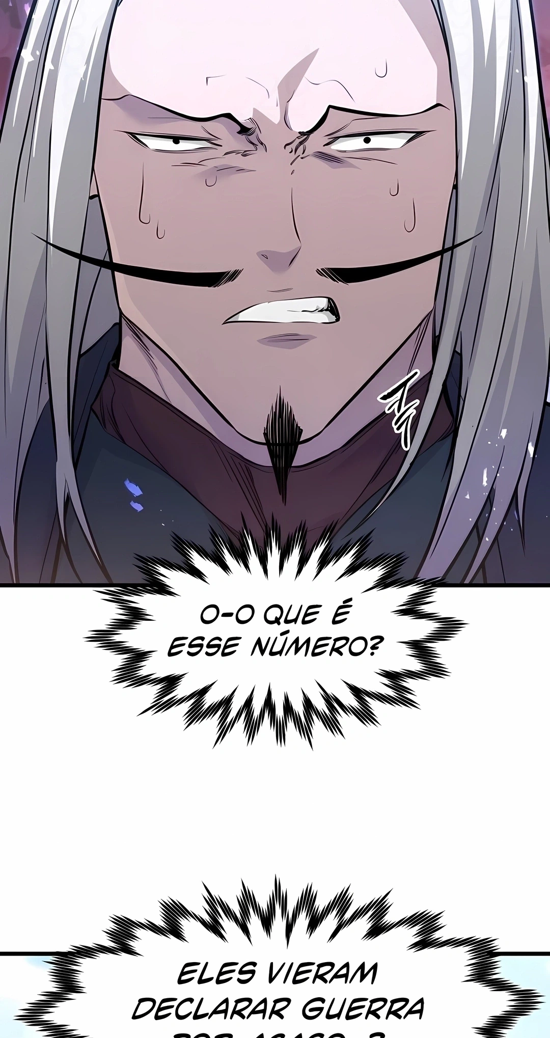 Página 101