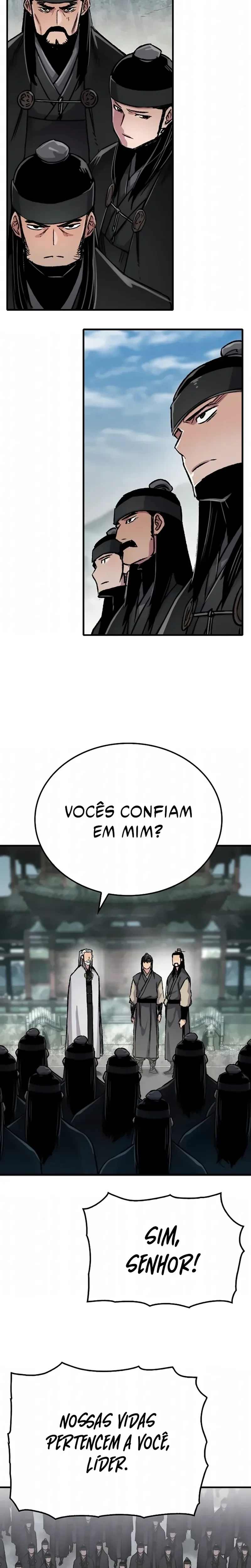 Página 30