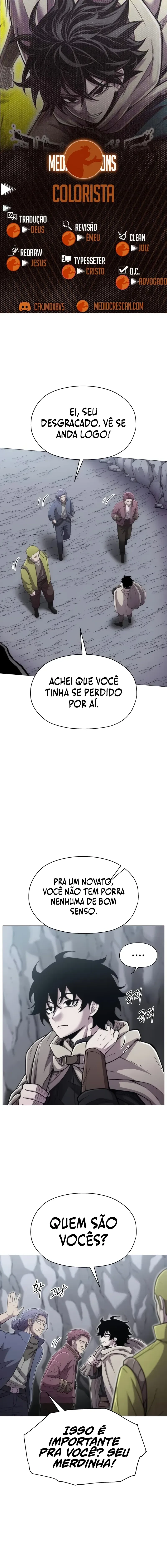 Página 1