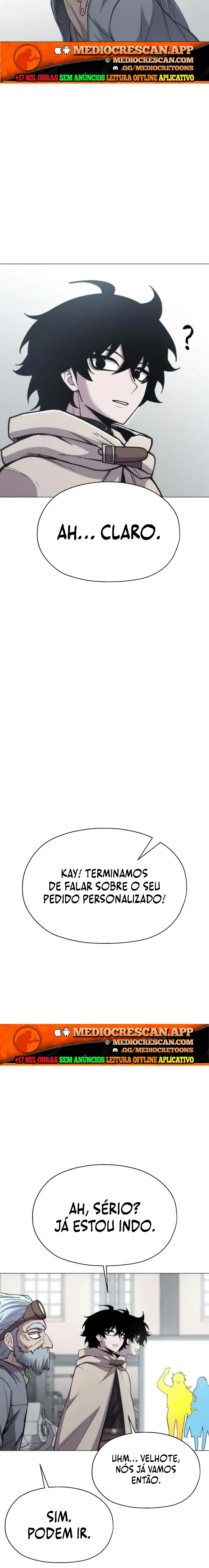 Página 20