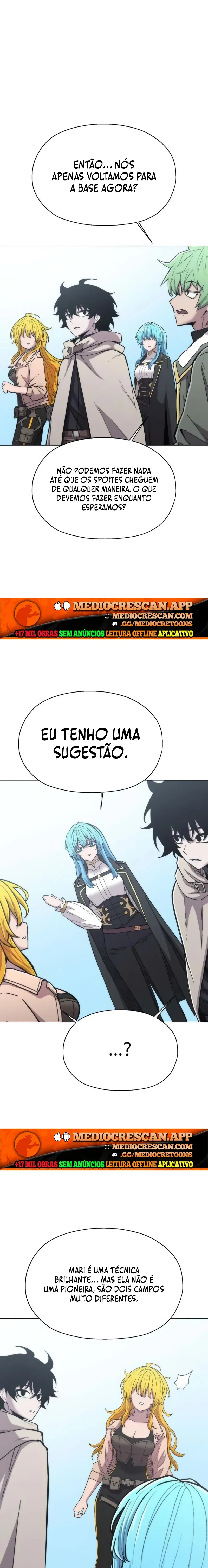 Página 24