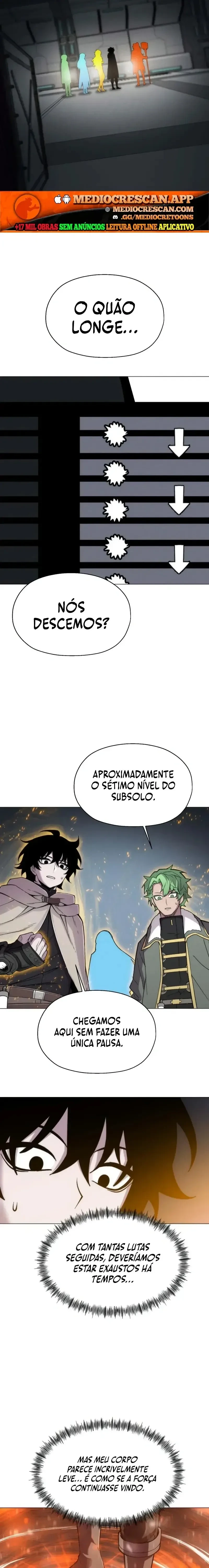 Página 22