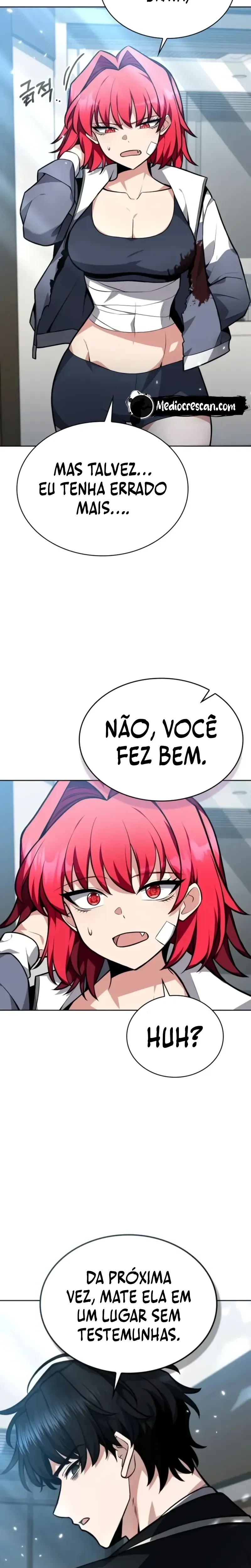Página 32