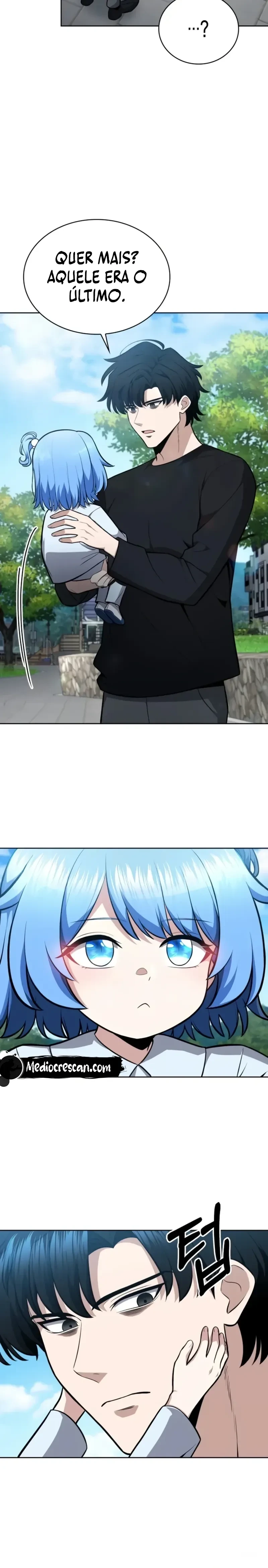 Página 31