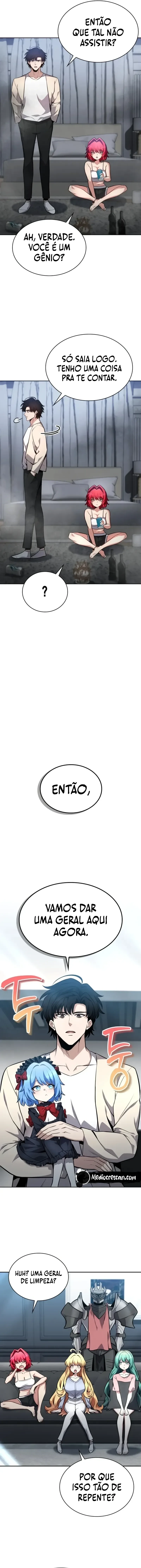 Página 17