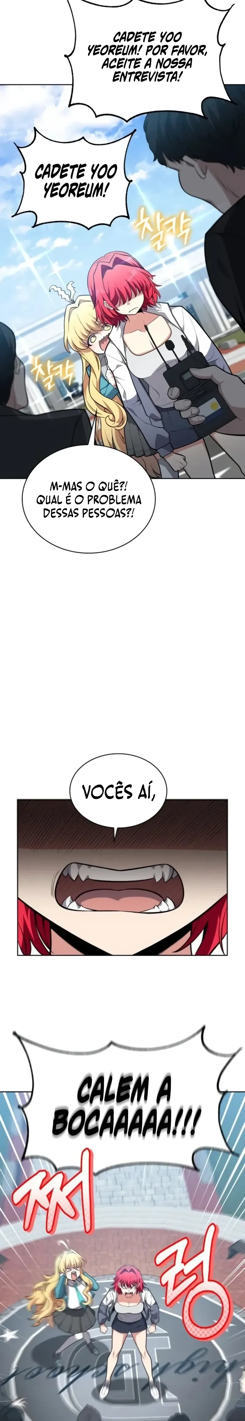 Página 32