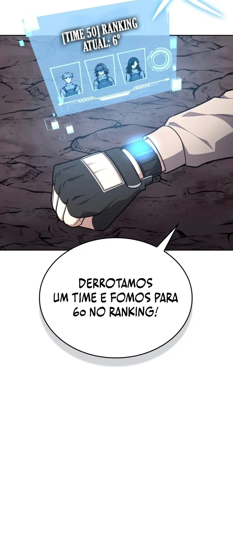Página 34