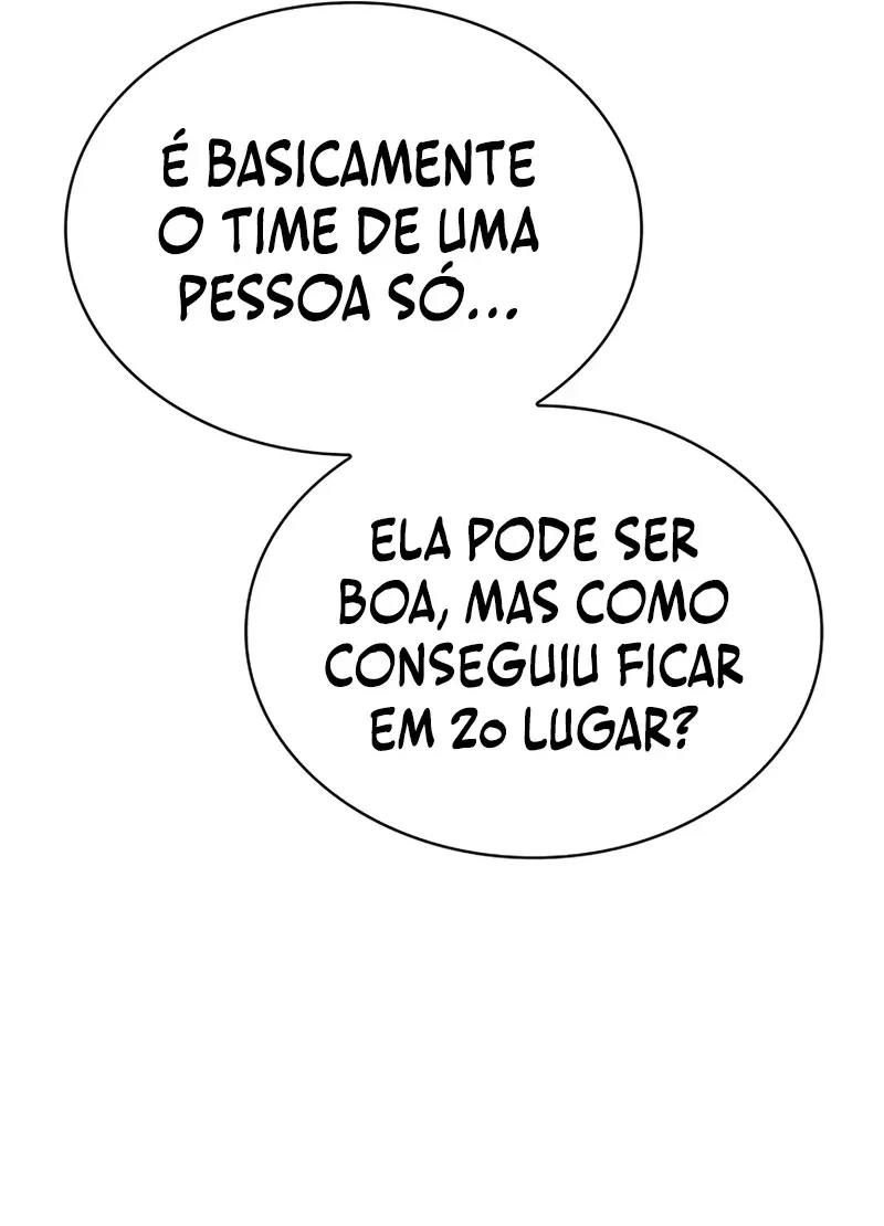 Página 56
