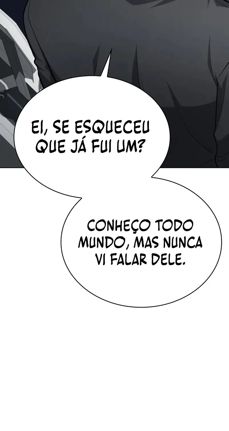 Página 61