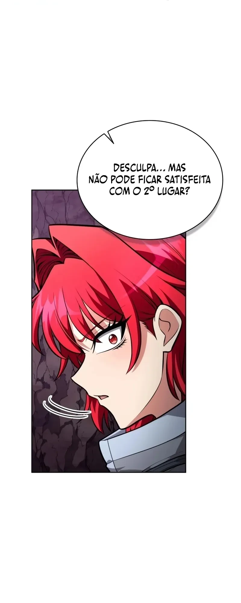 Página 76