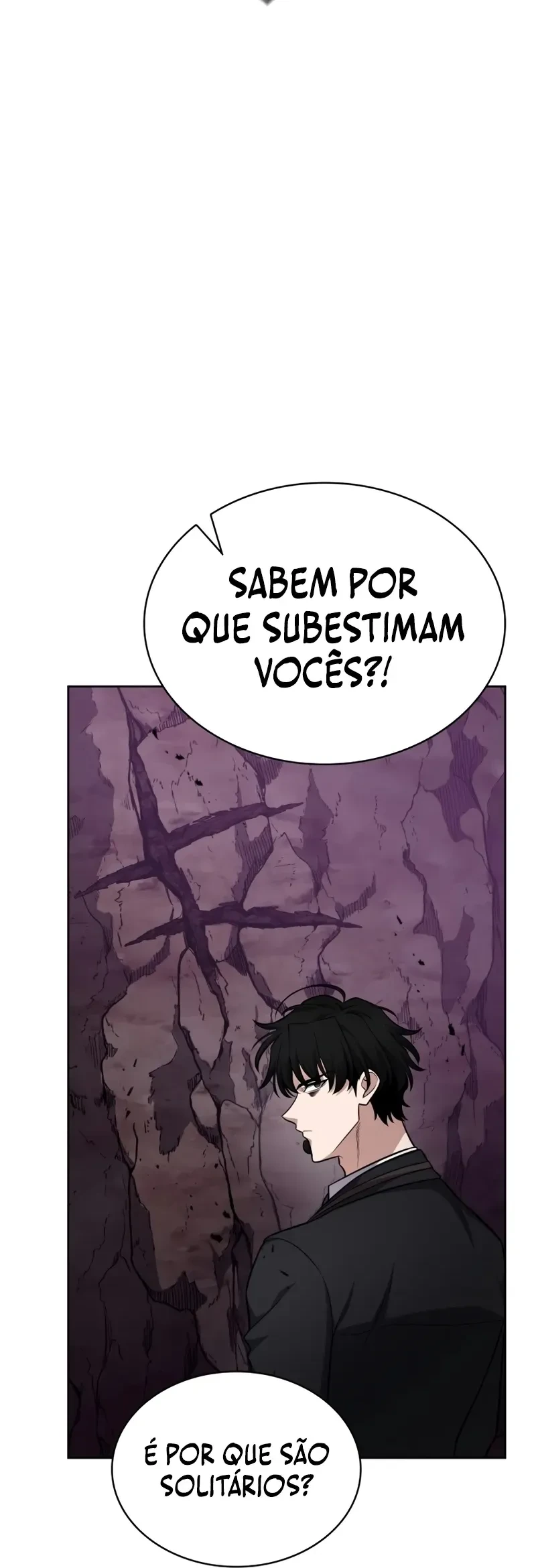 Página 82