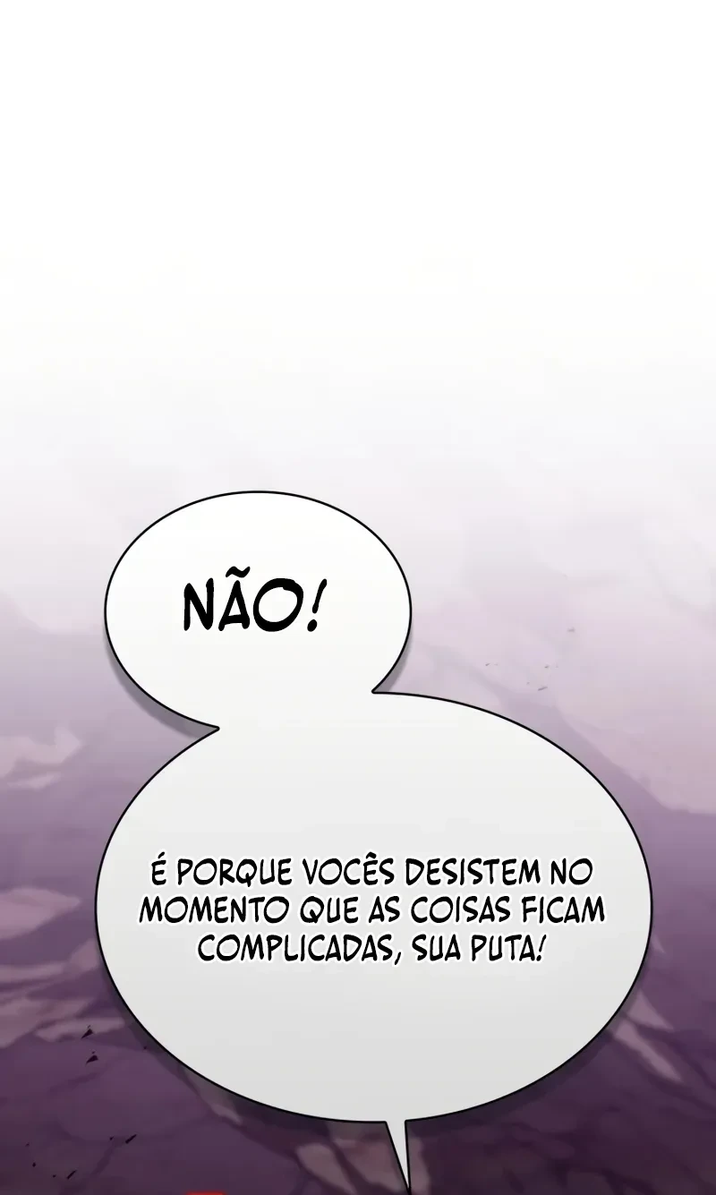 Página 83